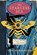 Starless sea, erin morgenstern - Paperback Pocket - 9781784702878