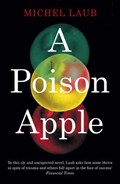 A Poison Apple | Michel Laub | 