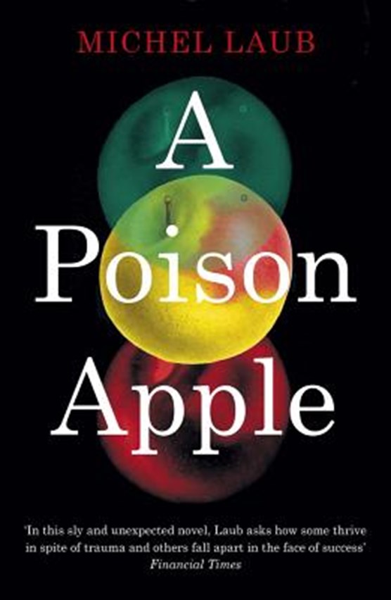 A Poison Apple