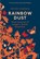 Rainbow Dust, Peter Marren - Paperback - 9781784703189