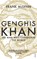 Genghis Khan, Frank McLynn - Paperback - 9781784703509