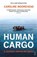 Human Cargo, Caroline Moorehead - Paperback - 9781784703615
