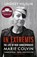 In Extremis, Lindsey Hilsum - Paperback - 9781784703950