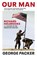 Our Man, George Packer - Paperback - 9781784704216