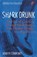 Shark Drunk, Morten Strøksnes - Paperback - 9781784704346