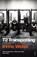 T2 Trainspotting, Irvine Welsh - Paperback - 9781784704735