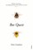Bee Quest, Dave Goulson - Paperback - 9781784704803