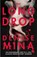 The Long Drop, Denise Mina - Paperback - 9781784704858