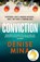 Conviction, Denise Mina - Paperback - 9781784704865