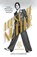 House of Nutter, Lance Richardson - Paperback - 9781784704872