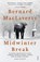 Midwinter Break, Bernard MacLaverty - Paperback - 9781784704919