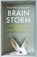 Brainstorm, Suzanne O'Sullivan - Paperback - 9781784704995