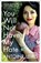 You Will Not Have My Hate, Antoine Leiris - Paperback - 9781784705282