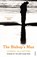 The Bishop's Man, Linden MacIntyre - Paperback - 9781784705411