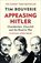 Appeasing Hitler, Tim Bouverie - Paperback - 9781784705749