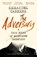 The Adversary, Emmanuel Carrere - Paperback - 9781784705800