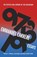 97,196 Words, Emmanuel Carrere - Paperback - 9781784705824