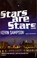 Stars are Stars, Kevin Sampson - Paperback - 9781784706104