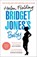 Bridget Jones’s Baby, Helen Fielding - Paperback - 9781784706173