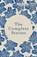 The Complete Stories, Anita Desai - Paperback - 9781784706647