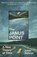 The Janus Point, Julian Barbour - Paperback - 9781784706678