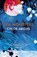 Sea Monsters, Chloe Aridjis - Paperback - 9781784706739