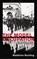 The Model Occupation, Madeleine Bunting - Paperback - 9781784707163