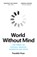 World Without Mind, Franklin Foer - Paperback - 9781784707347