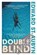 Double Blind, Edward St Aubyn - Paperback - 9781784707439