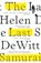 The Last Samurai, Helen DeWitt - Paperback - 9781784707965