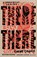 There There, Tommy Orange - Paperback - 9781784707972