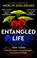 Entangled Life, Merlin Sheldrake - Paperback - 9781784708276