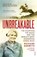 Unbreakable, Richard Askwith - Paperback - 9781784708405