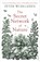 The Secret Network of Nature, Peter Wohlleben - Paperback - 9781784708498