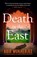 Death in the East, Abir Mukherjee - Paperback - 9781784708535