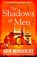 The Shadows of Men, Abir Mukherjee - Paperback - 9781784708542