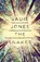 The Snakes, Sadie Jones - Paperback - 9781784708825