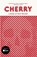 Cherry, Nico Walker - Paperback - 9781784708832