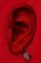 Adjustment Day, Chuck Palahniuk - Paperback - 9781784708849