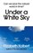 Under a White Sky, Elizabeth Kolbert - Paperback - 9781784709167
