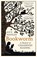 Bookworm, Lucy Mangan - Paperback - 9781784709228