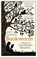 Bookworm, Lucy Mangan - Paperback - 9781784709228