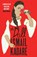 The Doll, Ismail Kadare - Paperback - 9781784709327
