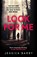 Look for me, jessica barry - Paperback - 9781784709471