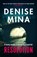 Resolution, Denise Mina - Paperback - 9781784709501