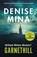 Garnethill, Denise Mina - Paperback - 9781784709549