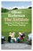 The Antidote, Oliver Burkeman - Paperback - 9781784709662
