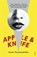 Apple and Knife, Intan Paramaditha - Paperback - 9781784709792