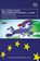 EU Private International Law, STONE,  Peter - Paperback - 9781784715618