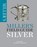 Silver: miller's field guide, judith miller - Paperback - 9781784720360